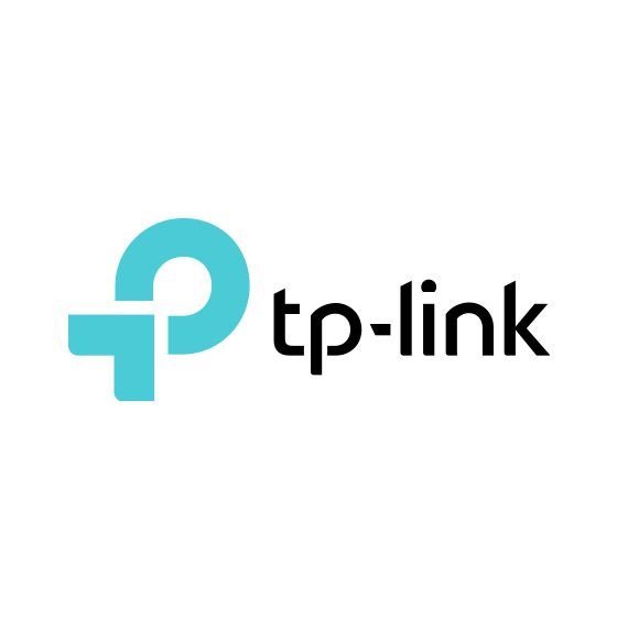 TP-LINK Tapo P110M f&uuml;r 16,90 Euro