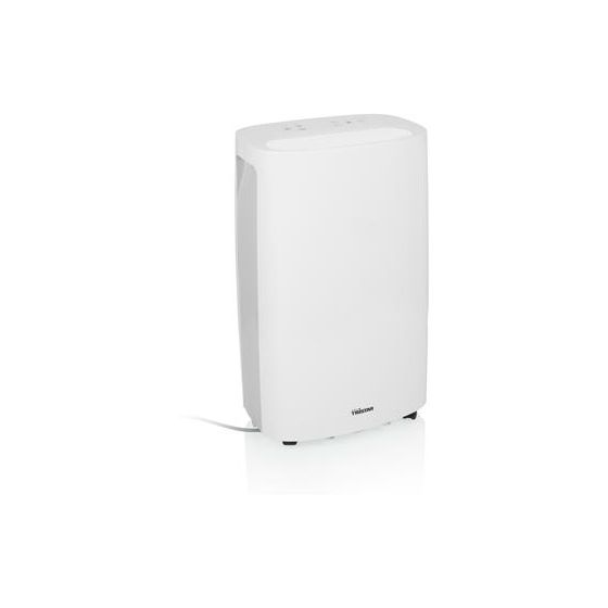 TriStar DH-5424 Luftentfeuchter 16 l Tank f&uuml;r 179,99 Euro