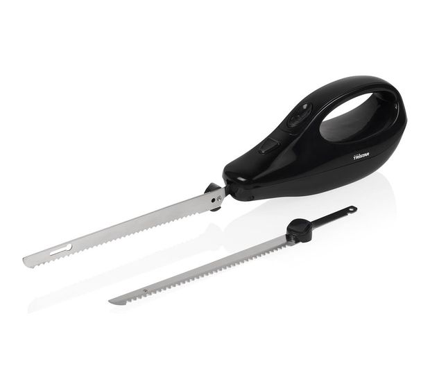 TriStar EM-2107 f&uuml;r 23,99 Euro