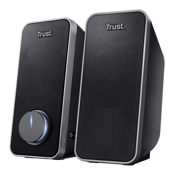 Trust 20179 f&uuml;r 35,49 Euro