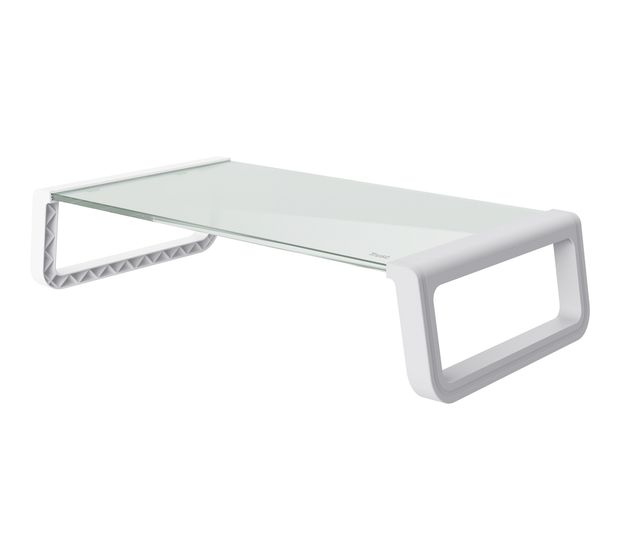 Trust 25351 f&uuml;r 28,99 Euro