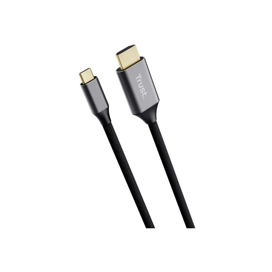 Trust 25630 f&uuml;r 32,99 Euro