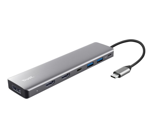Trust 25661 f&uuml;r 48,49 Euro
