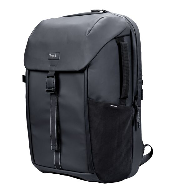 Trust 25669 f&uuml;r 64,49 Euro