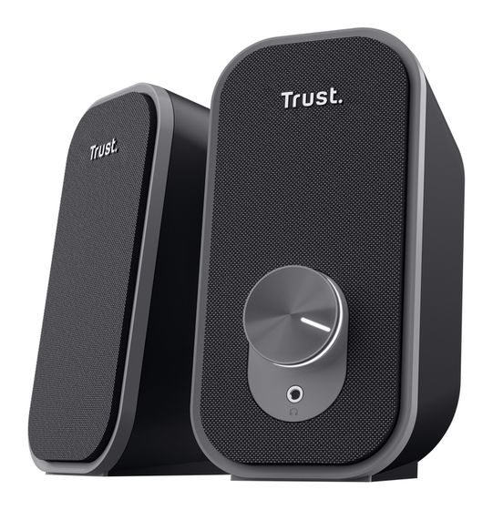 Trust 25670 f&uuml;r 19,99 Euro