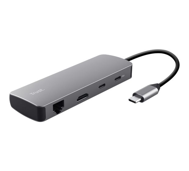 Trust 25672 f&uuml;r 34,99 Euro