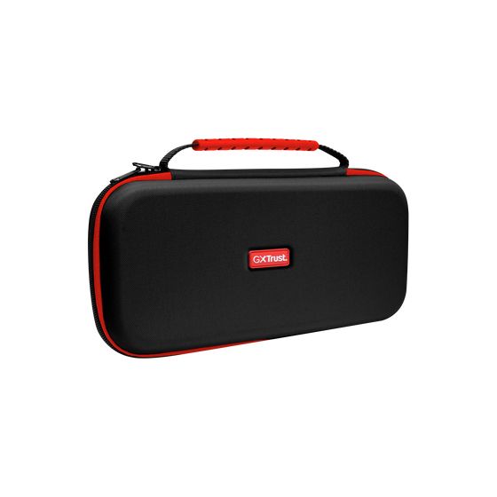 Trust 25759 f&uuml;r 12,99 Euro