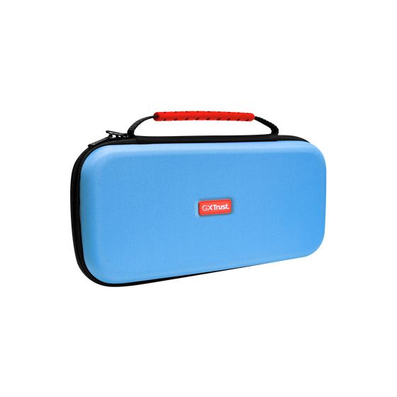 Trust 25760 f&uuml;r 12,99 Euro