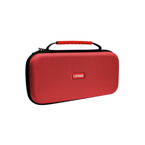 Trust 25761 f&uuml;r 12,99 Euro