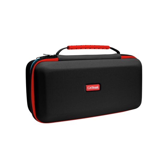 Trust 25762 f&uuml;r 23,99 Euro