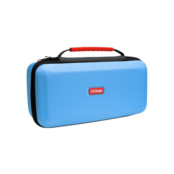 Trust 25763 f&uuml;r 23,99 Euro