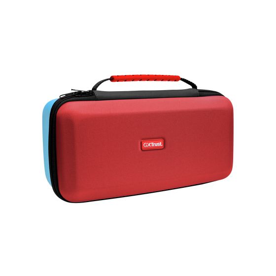 Trust 25764 f&uuml;r 24,99 Euro