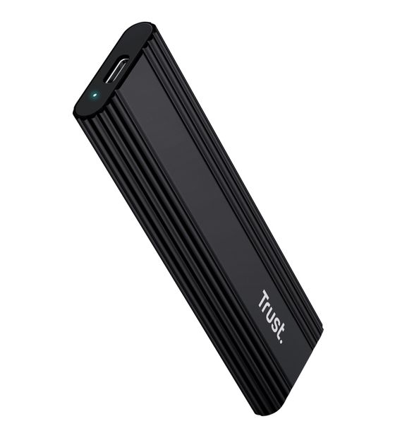Trust 25806 f&uuml;r 19,99 Euro