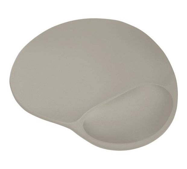 Trust 26012 Mauspad  (Beige) f&uuml;r 10,99 Euro