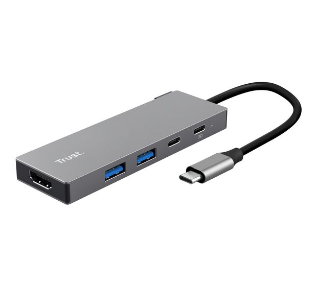 Trust 26062 f&uuml;r 19,99 Euro