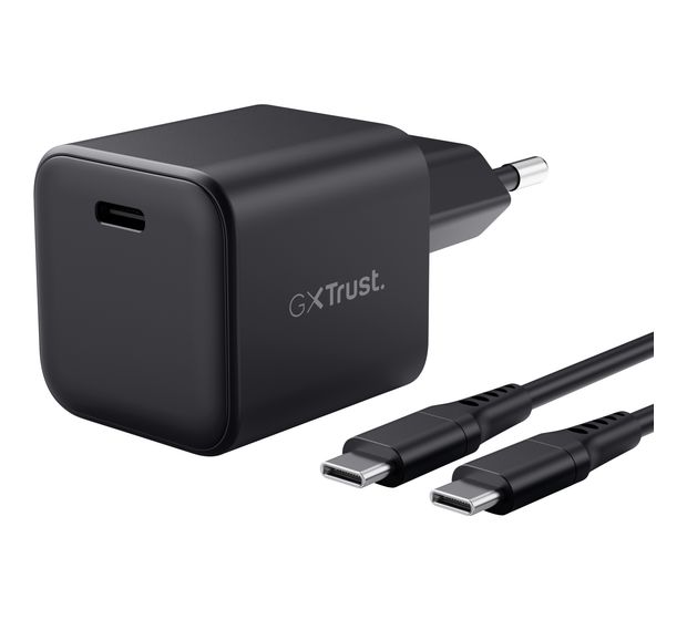 Trust 26143 f&uuml;r 24,99 Euro