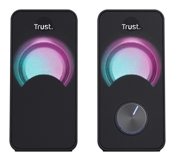 Trust Arys f&uuml;r 28,99 Euro