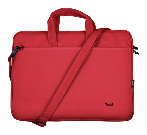 Trust Bologna f&uuml;r 21,99 Euro