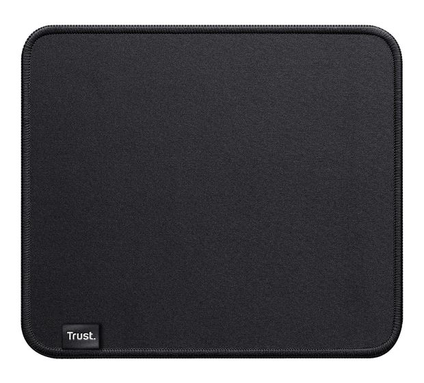 Trust Boye Mauspad  (Schwarz) f&uuml;r 8,99 Euro