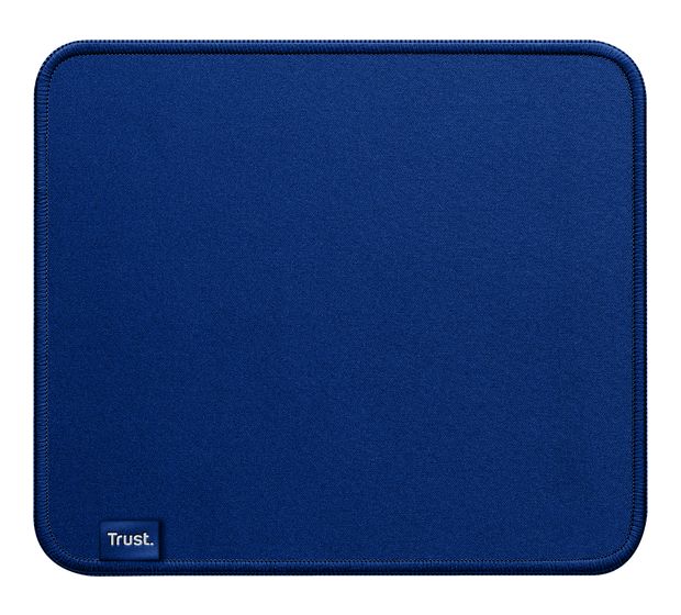 Trust Boye Mauspad  (Blau) f&uuml;r 8,99 Euro