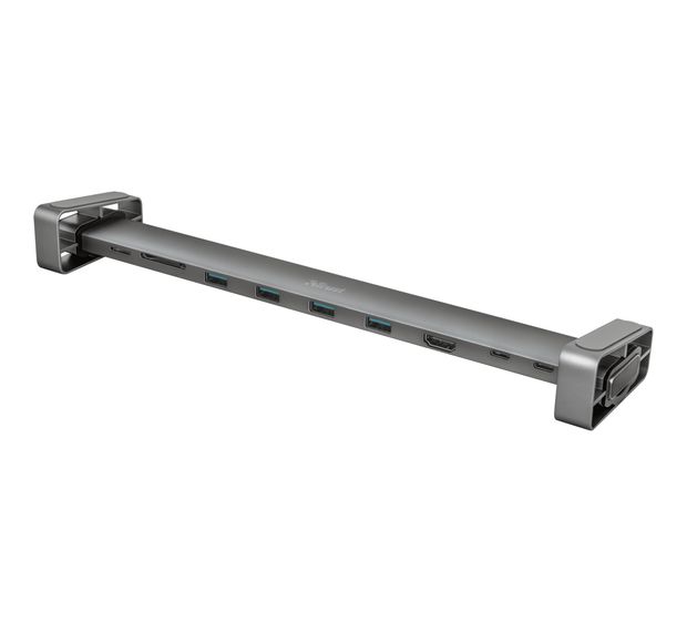 Trust Dalyx f&uuml;r 67,00 Euro