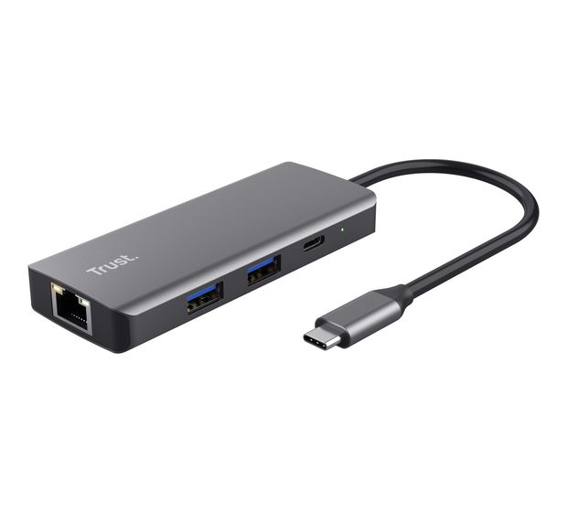 Trust Dalyx f&uuml;r 36,99 Euro
