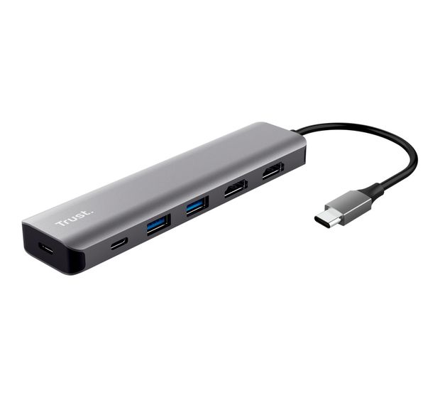 Trust Dalyx f&uuml;r 39,99 Euro