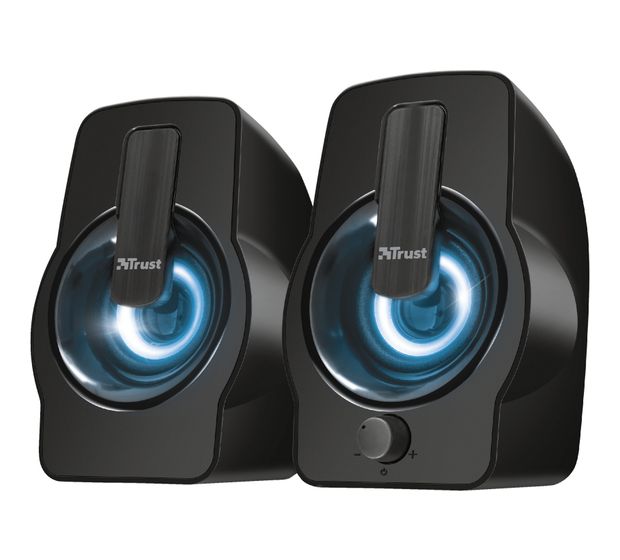 Trust Gemi f&uuml;r 19,99 Euro