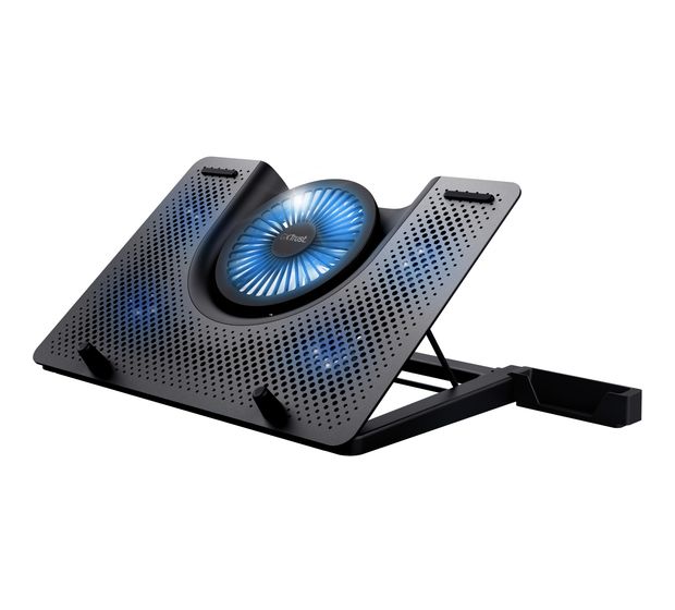 Trust GXT 1125 Quno f&uuml;r 48,49 Euro