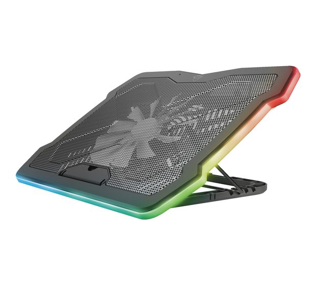 Trust GXT 1126 Aura f&uuml;r 59,99 Euro