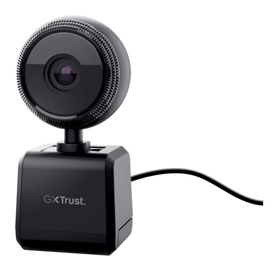 Trust GXT 1259 f&uuml;r 29,99 Euro