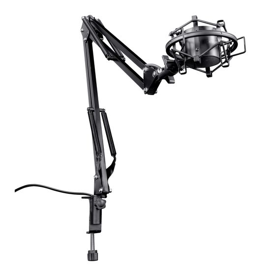 Trust GXT 253 Emita f&uuml;r 43,49 Euro