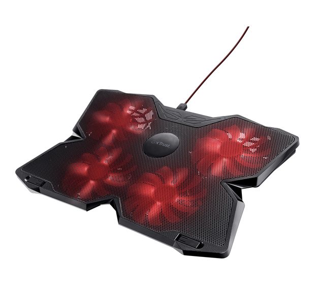 Trust GXT 278 f&uuml;r 38,49 Euro