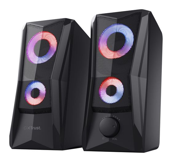 Trust GXT 606 JAVV f&uuml;r 29,99 Euro