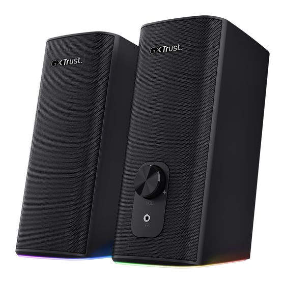 Trust GXT 612 CETIC f&uuml;r 49,99 Euro