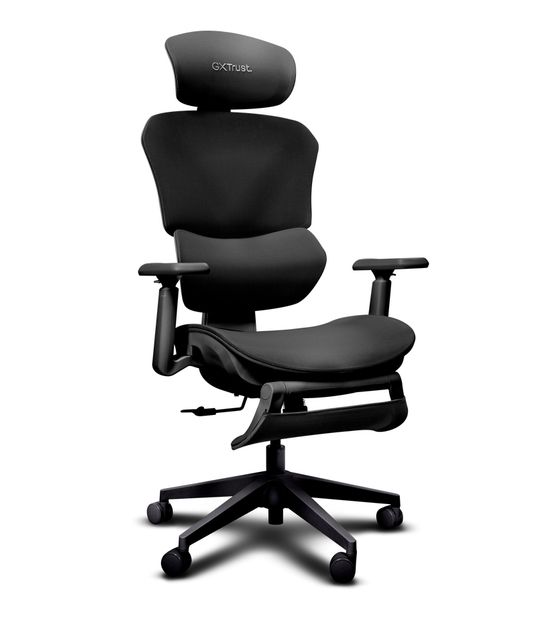 Trust GXT 725 Rivara f&uuml;r 249,99 Euro