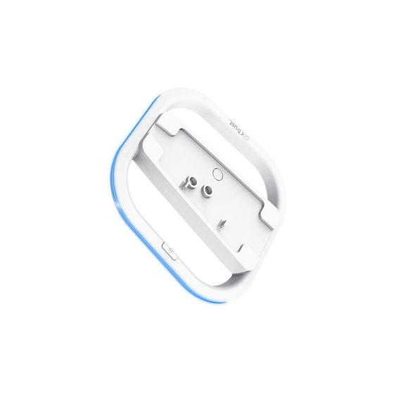 Trust GXT229 LED PlayStation 5 Kabelgebunden  (Weiß) f&uuml;r 17,99 Euro