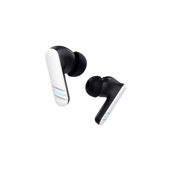 Trust GXT409 Oxxie In-Ear Bluetooth Kopfhörer Kabellos TWS 7 h Laufzeit  (Weiß) f&uuml;r 49,99 Euro