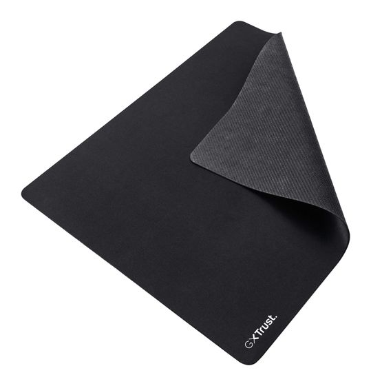 Trust GXT752 Mauspad  (Schwarz) f&uuml;r 12,99 Euro