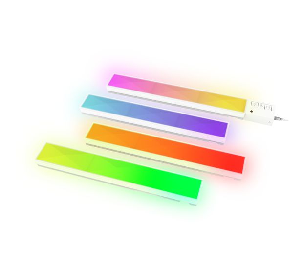 Trust GXT905 Vybz AC AC AC f&uuml;r 65,99 Euro