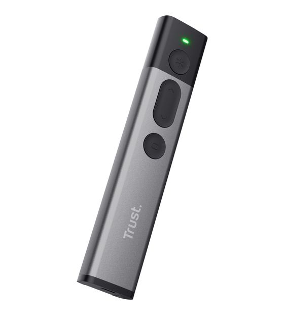 Trust Kazun f&uuml;r 36,49 Euro