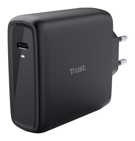 Trust Maxo 100W f&uuml;r 52,49 Euro