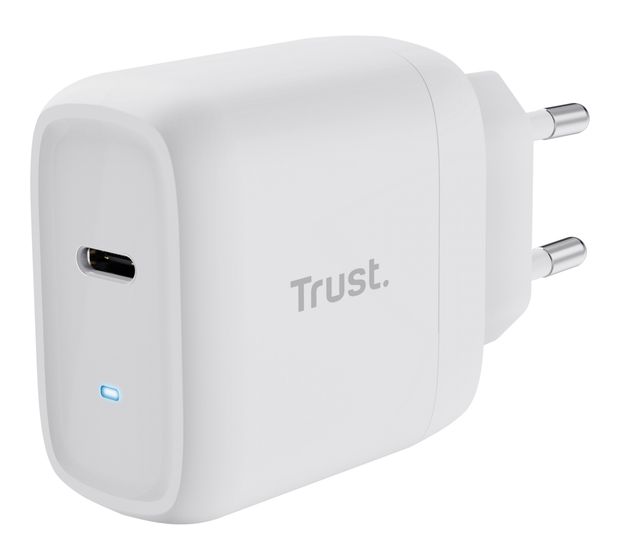 Trust Maxo 45W f&uuml;r 29,99 Euro