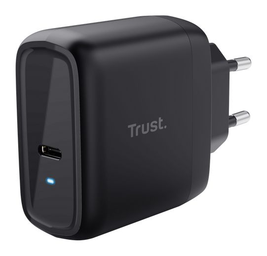 Trust Maxo 65W f&uuml;r 39,99 Euro