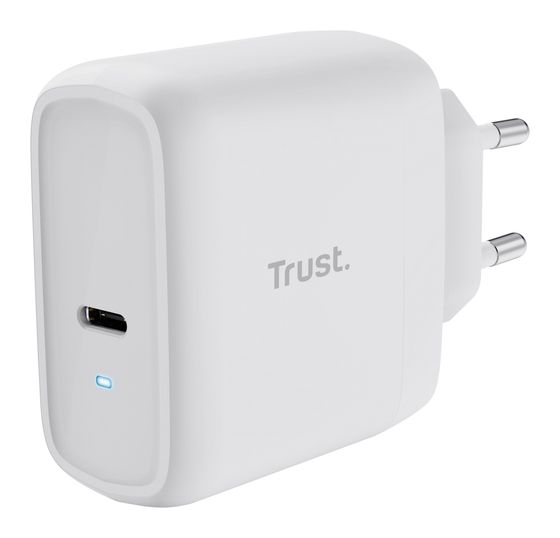 Trust Maxo 65W f&uuml;r 39,99 Euro