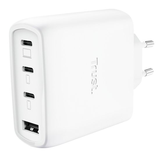 Trust Maxo 65W f&uuml;r 35,49 Euro