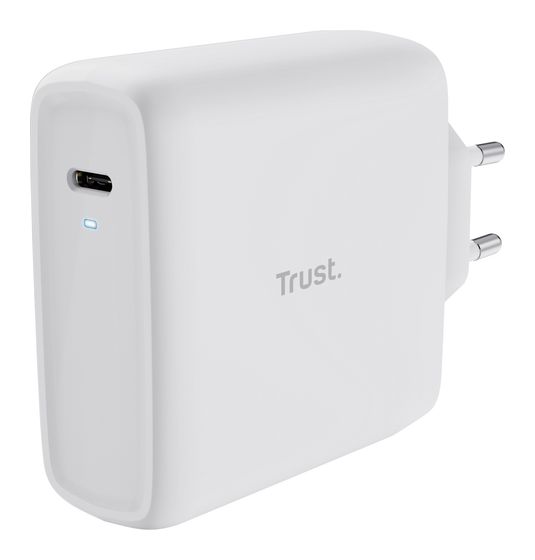 Trust Maxo f&uuml;r 52,49 Euro