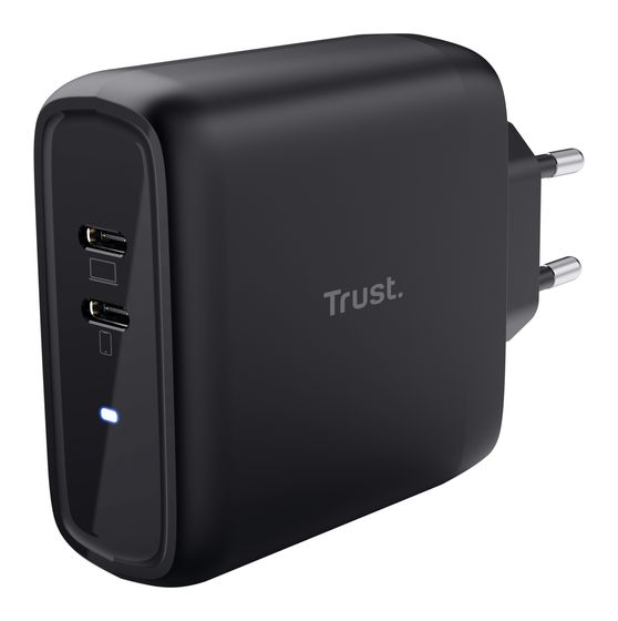 Trust Maxo f&uuml;r 43,99 Euro