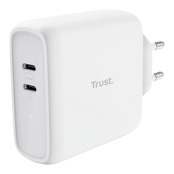 Trust Maxo f&uuml;r 43,99 Euro