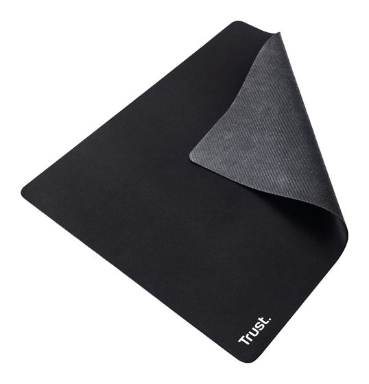 Trust Mousepad M Mauspad  (Schwarz) f&uuml;r 12,99 Euro
